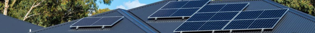 darwin solar rebates