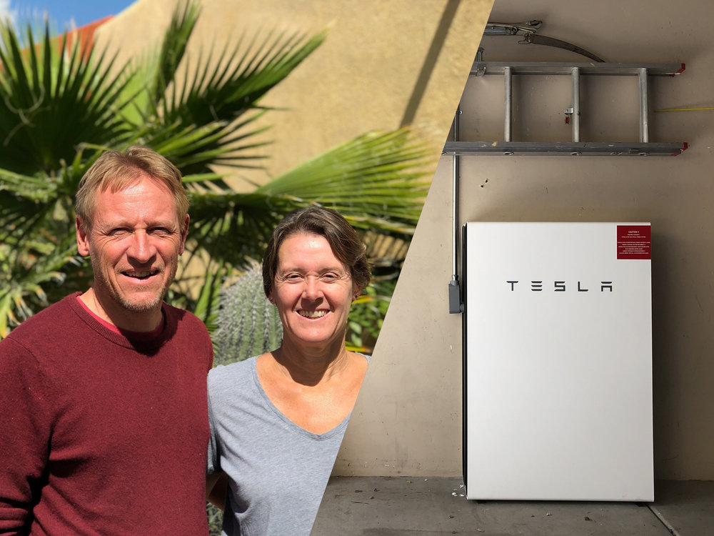 solar-rebate-darwin