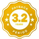 3.2 SolarPayBackPeriod 3P