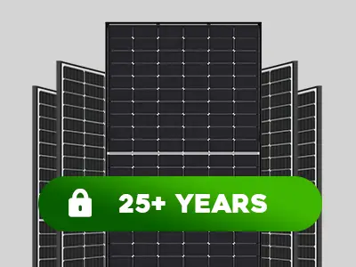 SolarPanelWarranty