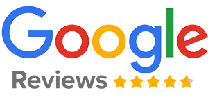 4.9star Googlereview