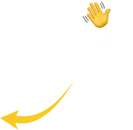 Top End Solar 5 GoodbyeJacana
