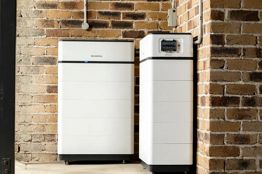 Battery rebate is dropping every 6 months 3 BatteryRebatesDropping