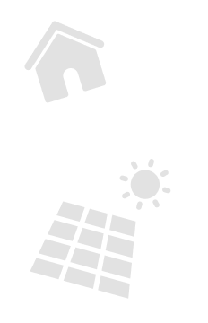 Solar Rebates 4 Frame