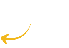 Top End Solar 4 BrandNew2026